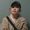 ໑. jiseong park ✰. jiseong park ツ