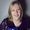 Maggie Anderson Writer