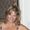 Heather Bascom