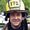 Greg Sitek