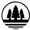 Nature Supply Co.
