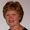 Carol Wolfe