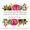 Les Couleurs du Mariage