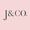 J&CO Jewellery