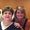 Lucy Fricano