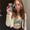 addison