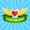 Love Fun Apps