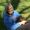 Patricia Miller
