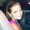 Lauren Hust
