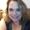 Dawn Utterback