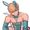 Anime Thingz