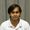 Abhijeet Jambhulkar