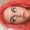 LADYBIRD