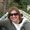 Lynn Hubbell