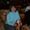Kathy Bartlett