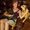 Bev Hartland