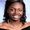 Jahla Osborne