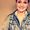 Shann Hallie Dagostino