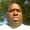 Donyel Stallworth