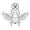 Amanda Marcucci Jewellery