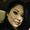 Elida Duenez