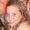 Michelle Hassell