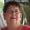Jackie Marek