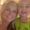 Jennifer Hulsey