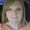 Laurissa Mayer Barnes