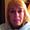 Sharon Heffelfinger