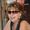 Donna McCall