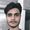 devansh gothwal