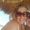 Michelle Brady