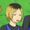 Kenma’s_Waifu