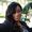 Lashonda Winston