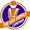 The Site Supply Company