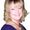 Tammy Withrow-Hynes