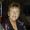 Linda Vittitow