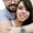 Anna Lucia Q