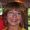 Cathy Grachal