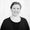 Sofia Englund | Art & Writing