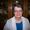 Sylvia Goodman