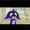 Bonnie Cool