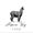 Alpaca Key Farm LLC