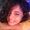 Tina Thakur