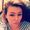 Karen Hensley
