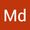Md Ali