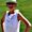 Debra Daley