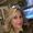 Eric Colleen Vernold