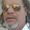 Steven Paye